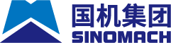 国机集团